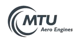 MTU Aero Engines