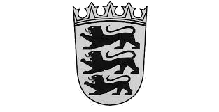 FA Öhringen
