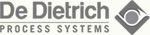 De Dietrich Process Systems GmbH