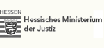 Hessisches Ministerium der Justiz