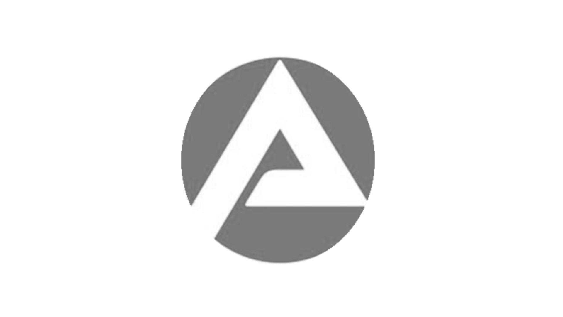 Logo Bundesargentur für Arbeit