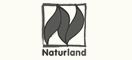 Naturlandverband