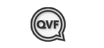 QVF