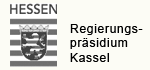 Regierungspräsidium Kassel