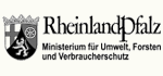 Hessische Ministerium für Wirtschaft, Verkehr und Hessisches Institut für Ministerium für Umwelt, Forsten und Verbraucherschutz Rheinland-Pfalz